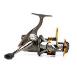 Катушка Helios Kasumi 3000F