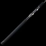 Спиннинг Tenryu Power Master PM1022S-MH (310 см. до 80 гр.)