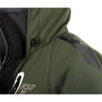Костюм мужской зимний ХСН «Arctic II Comfort», hardguard, Хаки - (54-56\176)