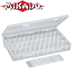 Mikado UAC-E004