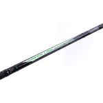 Фидерное удилище Alcedo Green Line Power Feeder 360 (AL0181)