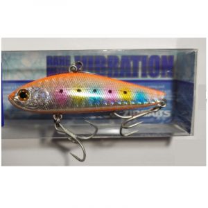 Воблер ZipBaits ZBL System Vib 70 20G цв. 586R