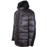 Пуховик зимний Remington Heman р. XL