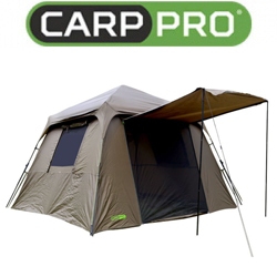 Carp Pro Maxi Shelter