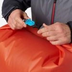 Гермомешок Finntrail Balloon 1732 Red (80L)
