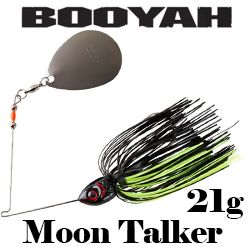 Booyah Moon Talker BYMT34