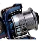 Катушка спиннинговая F-Fishing Orbion 3000S