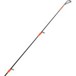 Удилище спиннинговое Maximus Streetracer-X Trout 174XUL-S 1,7m 0,3-3g