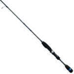 Спиннинг Alpha Tackle Crazee AJI Meba Stick 682UL/SL max 6 гр.