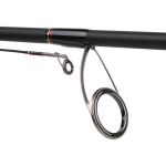 Спиннинг Mikado Nihonto Red Cut Perch 220 (3 - 15гр.)