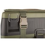 Рюкзак Prologic Stalking Ruckasck & Seat 34x21x38cm 47236 