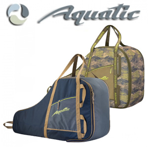 Aquatic ЧМ-16