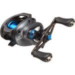Катушка мультипликаторная Shimano 20 SLX DC 71