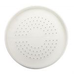 Коробка для мотыля Flagman Vers-De-Vase Bait Made in Italy (MMI0002)