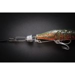 Груз X-Baits X Sinker Blue - 7 гр.