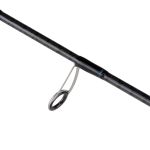 Спиннинг Prox Nezakana Gonzo Pack NGP 604LS 0.5 - 5 гр.