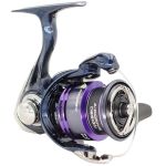 Катушка Daiwa 24 Prorex X LT 4000-C