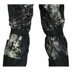 Костюм NovaTex "Горка NEW" (дуплекс, 130-6-1) Payer, р-р 64-66 рост 182-188