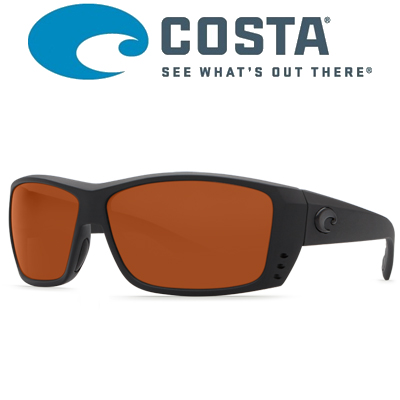 Costa Cat Cay 580 GLS