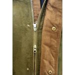 Костюм зимний Remington (зеленый) RM1050-305, р. 2XL