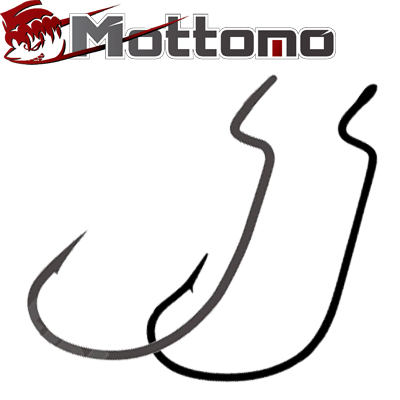 Mottomo