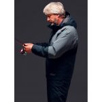 Костюм Redbor Status, Anthracite/Castlerock р-р M