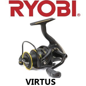 Ryobi Virtus