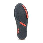 Сапоги Finntrail Flood 7519 Khaki (12(45))