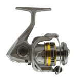 Катушка Okuma Avenger B AV-C2000B (LH 5.2:1)
