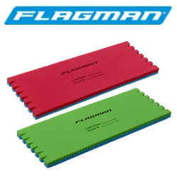 Flagman Eva Rig Мотовило