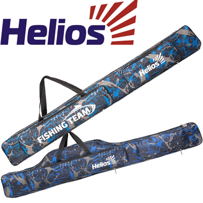 Helios