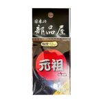 Застежки паяные Sugihara Kashiwagi Standard #3 23kg (10шт)