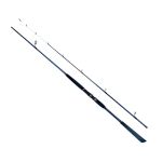 Удилище спиннинговое Higashi Monster Jig 270