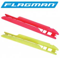 Flagman Мотовило пластиковое (301002)