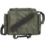Сумка JRC Defender II Low Carryall