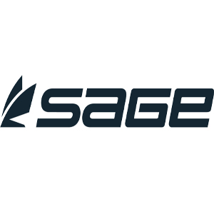 Sage