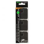 Коробка Korda Accessory (KBOX14)