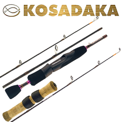 Kosadaka