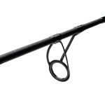 Удилище карповое Carp Pro Rondel 3,6м 12' 3lb