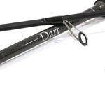 Спиннинг SL Rods Dart 702L (DRS-702L)