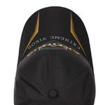 Кепка Owner AC770 Artinus Cap BL 