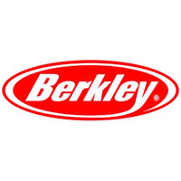 Berkley