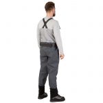 Вейдерсы FHM Brook Серый/Светло-серый  XL-2XL 188/42-43