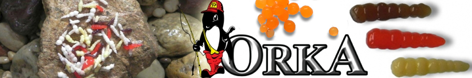 Orka