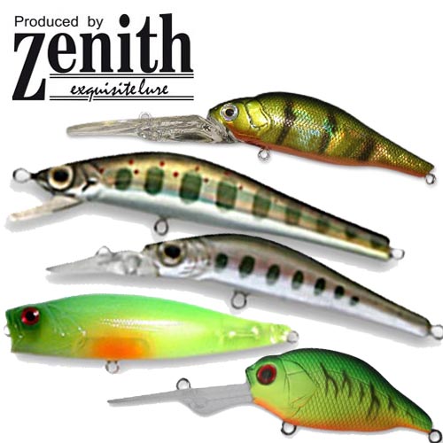 Zenith