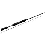 Спиннинг Flagman Destroyer 782MH 2.38m 10-32g