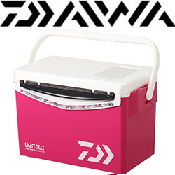 Daiwa 22 S1500XLS MAG