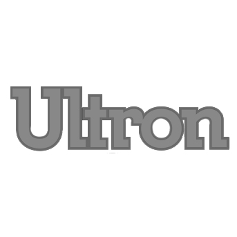 Ultron WX 4 Pro 100м хаки