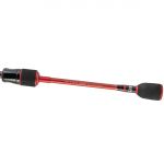 Спиннинг Rapture Drone BX Bottom DRS-6112XUL 210cm/0.1-4g