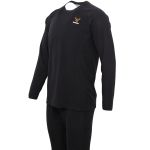 Термобелье Remington Thermal Reflective Woman, р. M
